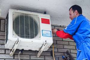 24/7 and Emergency HVAC Near Front Royal, VA | Air Conidtioning and Heating Contractors